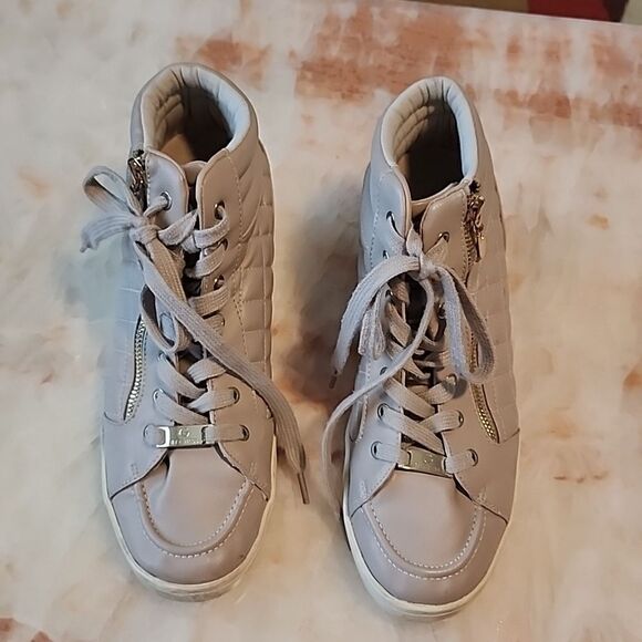 G by Guess Shoes - Picture 16 of 16